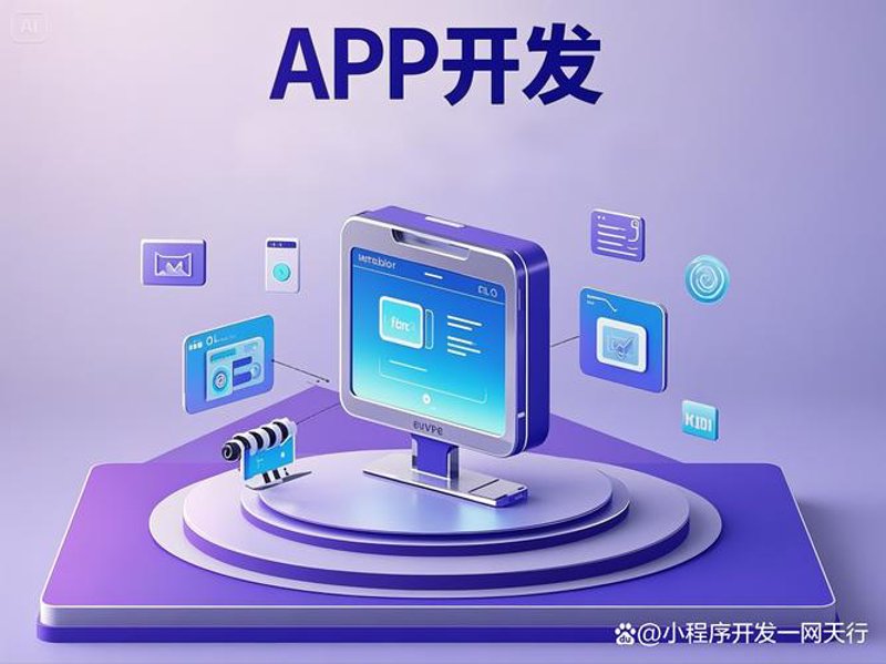 单县网站建设