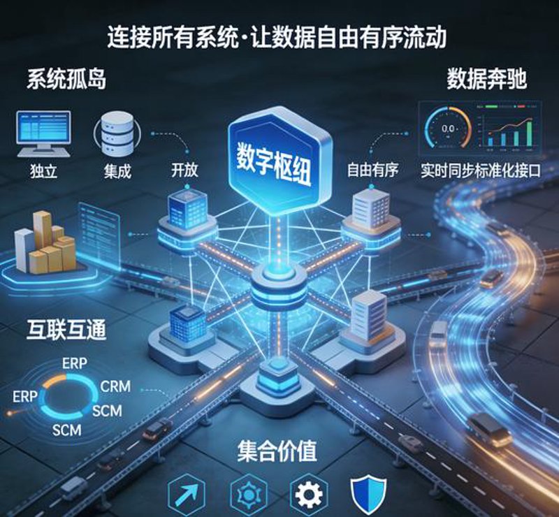 菏泽软件开发